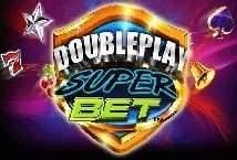 Double Play SuperBet Slot Review